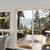 5555 Stubbs Road - Stunning Lake Country Home for Sale 13 thumbnail