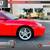 2002 PORSCHE 911 CARRERA 4 6 SPEED MANUAL GUARDS RED ONLY 49K MILES MU 21 thumbnail