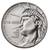 250th anniversary Half Dollar 2026 BU 1 thumbnail