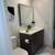- BREATHTAKING ! PRIVATE BEDROOM AND PRIVATE BATHROOM FOR RENT 4 thumbnail