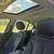2015 BMW 328I xdrive 6 thumbnail