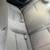 2012 Honda civic in great condition 3 thumbnail