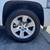 2013 Chevrolet Silverado 1500 Work Truck 4x4 4dr Crew Cab 5.8 ft. SB 14 thumbnail