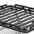 60x 54 Yakima LockNLoad Roof Rack Platform B with addons and mounts 2 thumbnail