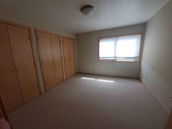 $1,717 / 2br - 1000ft2 - Apartamento de 2 habitaciones en St Anthony Park (St Paul)63868698820481124