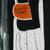 Collectible Pre-Barcode 1970s MINT Louisville Slugger Batting Glove 3 thumbnail