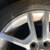 16” Tire and Rim!!! 8 thumbnail