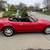 1991 Mazda Miata 2 thumbnail