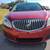 2015 Buick Verano 4dr Sedan w/1SD FWD 4 Door Vehicle 2.4 4cyl. 100,897 2 thumbnail
