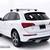 2016 Audi Q5 3.0T quattro Prestige AWD 4dr SUV 4 thumbnail