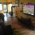 Fabulous House in Prestigious Prospect Park 6 thumbnail