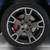 2017 Maserati Levante LUXURY PACKAGE RED INTERIOR ADVANCED DRIVER ASSI 15 thumbnail