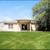 Beautiful 4-Bedroom Home Perfect for Your Family 3 thumbnail