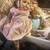 Vintage dolls 4 thumbnail