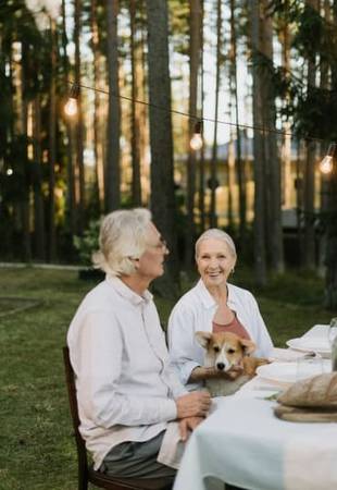 $1,242 Reserve Your New Apartment Today - No Rent Until January 2026 (17910 Bothell Way NE, Bothell, WA)63929304205571124