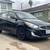 2013 Hyundai Accent SE Hatchback w/Backup Camera - LOW MILES elantra 3 thumbnail
