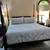 bedroom set- 5 pieces 1 thumbnail
