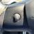 2021 Tesla Model Y Electric Standard Range SUV 15 thumbnail