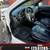 2011 Chrysler 200 Limited 9 thumbnail