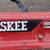 Huskee snow blower 6 thumbnail