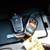 2017 Ford Explorer XLT 16 thumbnail