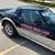1978 Corvette Indy Pace Car 4 thumbnail