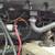 1992 Mercruiser 5.7 liter 350 Engine, Drop in Ready 10 thumbnail