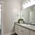Modern 3 Bed | 2 Bath Condo in Herriman, $1,800/mo 6 thumbnail
