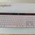 New unopened Logitech Wireless Keyboard!!! 2 thumbnail