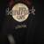 Hard Rock Cafe Jacket 1 thumbnail