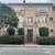 Vintage Building near Lake Merritt. COZY CORNER 1st. FLOOR 1 thumbnail
