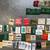 286 Vintage Matches Matchbook Lot, Beer/Cigarettes/Restaurant/Hotel/Ca 11 thumbnail