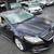 2012 Volkswagen CC 2.0T R-Line Sedan (65K miles) 4 thumbnail