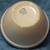 Beige TC Green Ltd 6.75” Bowl from England in Excellent Condition 1 thumbnail