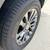 2020 Ford Expedition Max Limited 18 thumbnail