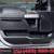 2019 FORD F 250 F250 F-250 SUPER DUTY LARIAT CREW 4X4 LIFTED ~ UNIQUE 16 thumbnail