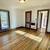 1 Bedroom Apartment with Utilities Included 10 thumbnail