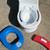 NICKELODEON "PAW PATROL" POTTY and TRAINER SEAT 2 thumbnail