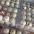 Quail  eggs 2 thumbnail