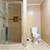 West Covina SouthHills Suite (1B1B) For Rent 7 thumbnail