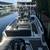2021 Bayliner Trophy T22CC w/ Mercury 200HP Motor & Trailer 3 thumbnail