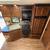 **2016 Jayco 28’ NW PKG**ONLY 5200LBS**HUGE SLIDEOUT**IMMACULATE** 9 thumbnail