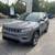 2020 JEEP COMPASS 1 thumbnail