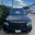 2012 Range Rover HSE (L322) - 176k Miles 1 thumbnail
