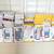 Pallet iPhone Cases about 150pc Wholesale 1 thumbnail