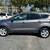 2013 Ford Escape SEL  8 thumbnail