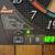 Electronic Dart Board; Darts 3 thumbnail