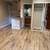Move In Specials, Prime Location, Spacious Studio Ready Now! 2 thumbnail