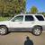2006 Ford Escape Hybrid 2 thumbnail