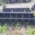 ROOT GRAPPLES, ROCK GRAPPLES, ROOT RAKE GRAPPLES PRICE $1200 and UP 2 thumbnail